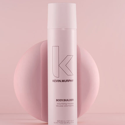 https://cdn.shopify.com/s/files/1/0915/0932/6199/files/kevin-murphy-bodybuilder-100ml-6066014.jpg?v=1756299529