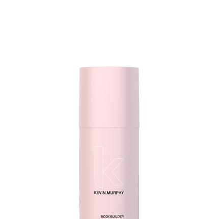 https://cdn.shopify.com/s/files/1/0915/0932/6199/files/kevin-murphy-bodybuilder-100ml-9136793.png?v=1756299529
