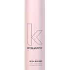350ml