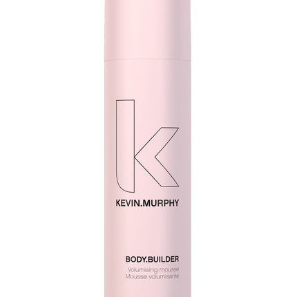 https://cdn.shopify.com/s/files/1/0915/0932/6199/files/kevin-murphy-bodybuilder-350ml-1989768.png?v=1756299529
