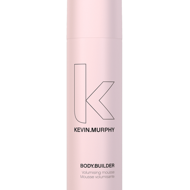 https://cdn.shopify.com/s/files/1/0915/0932/6199/files/kevin-murphy-bodybuilder-350ml-1989768.png?v=1756299529
