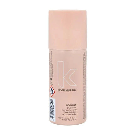 https://cdn.shopify.com/s/files/1/0915/0932/6199/files/kevin-murphy-dooover-100ml-4034659.webp?v=1756299524