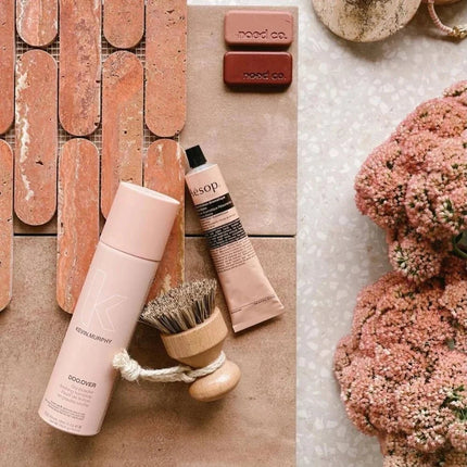 https://cdn.shopify.com/s/files/1/0915/0932/6199/files/kevin-murphy-dooover-100ml-8092881.webp?v=1756299526