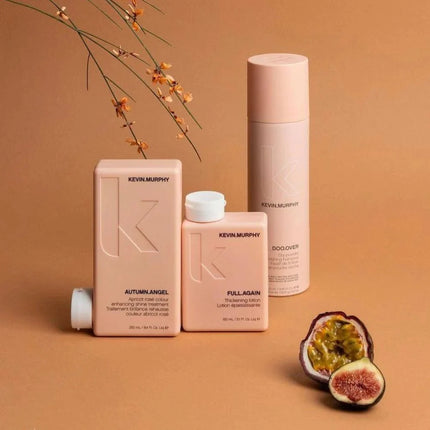 https://cdn.shopify.com/s/files/1/0915/0932/6199/files/kevin-murphy-dooover-250ml-1538055.webp?v=1756299524