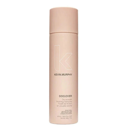 https://cdn.shopify.com/s/files/1/0915/0932/6199/files/kevin-murphy-dooover-250ml-8495823.webp?v=1756299523