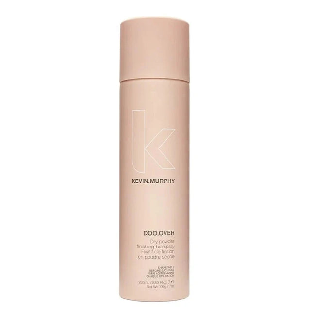 https://cdn.shopify.com/s/files/1/0915/0932/6199/files/kevin-murphy-dooover-250ml-8495823.webp?v=1756299523