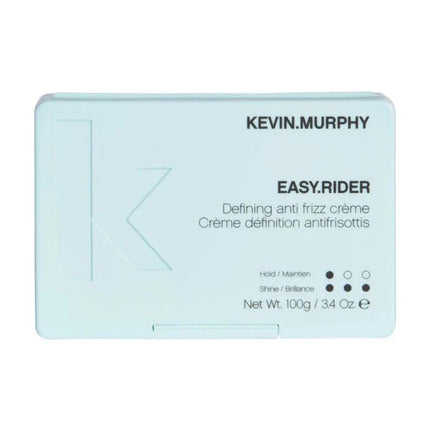 https://cdn.shopify.com/s/files/1/0915/0932/6199/files/kevin-murphy-easyrider-100g-2184442.webp?v=1756212496