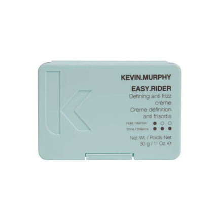https://cdn.shopify.com/s/files/1/0915/0932/6199/files/kevin-murphy-easyrider-30g-3526930.webp?v=1756212496