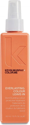 https://cdn.shopify.com/s/files/1/0915/0932/6199/files/kevin-murphy-everlastingcolour-leave-in-conditioner-spray-150ml-8375306.jpg?v=1767742528