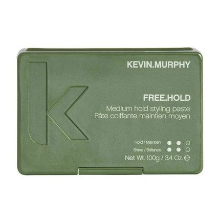 https://cdn.shopify.com/s/files/1/0915/0932/6199/files/kevin-murphy-freehold-100g-3490733.webp?v=1756212500