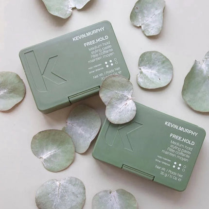 https://cdn.shopify.com/s/files/1/0915/0932/6199/files/kevin-murphy-freehold-30g-6003863.webp?v=1756212500