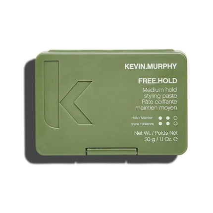 https://cdn.shopify.com/s/files/1/0915/0932/6199/files/kevin-murphy-freehold-30g-7933552.webp?v=1756212499