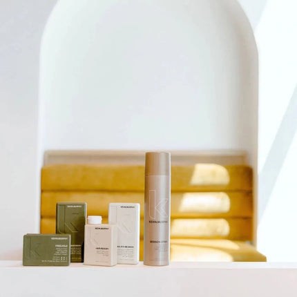 https://cdn.shopify.com/s/files/1/0915/0932/6199/files/kevin-murphy-freehold-30g-9775520.webp?v=1756212499