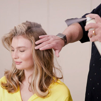 Kevin Murphy FRESH.HAIR