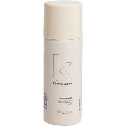 Kevin Murphy FRESH.HAIR