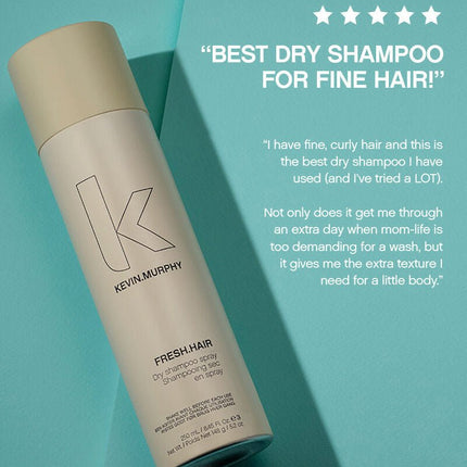 Kevin Murphy FRESH.HAIR