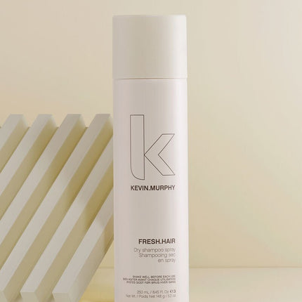 Kevin Murphy FRESH.HAIR