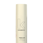 250ml