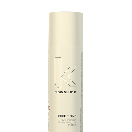 Kevin Murphy FRESH.HAIR