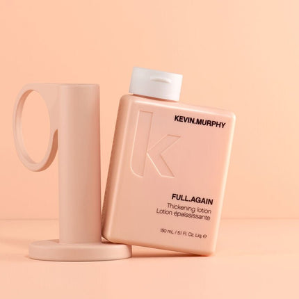 https://cdn.shopify.com/s/files/1/0915/0932/6199/files/kevin-murphy-fullagain-150ml-5786237.jpg?v=1756299522