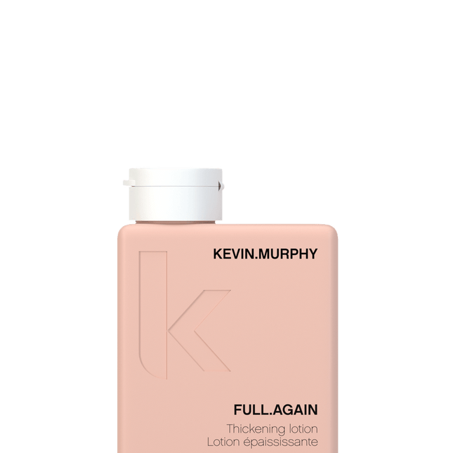 https://cdn.shopify.com/s/files/1/0915/0932/6199/files/kevin-murphy-fullagain-150ml-7857948.png?v=1756299522