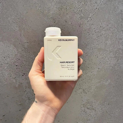 https://cdn.shopify.com/s/files/1/0915/0932/6199/files/kevin-murphy-hairresort-150ml-4767489.webp?v=1756212488
