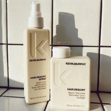 https://cdn.shopify.com/s/files/1/0915/0932/6199/files/kevin-murphy-hairresort-150ml-5792807.webp?v=1756212487