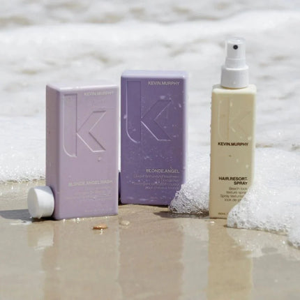 https://cdn.shopify.com/s/files/1/0915/0932/6199/files/kevin-murphy-hairresortspray-1000ml-1160878.webp?v=1756299529