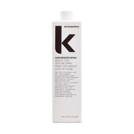 https://cdn.shopify.com/s/files/1/0915/0932/6199/files/kevin-murphy-hairresortspray-1000ml-5051267.png?v=1756299529