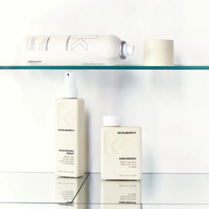 https://cdn.shopify.com/s/files/1/0915/0932/6199/files/kevin-murphy-hairresortspray-1000ml-8459079.webp?v=1756299529