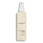 150ml