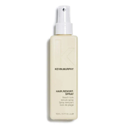 https://cdn.shopify.com/s/files/1/0915/0932/6199/files/kevin-murphy-hairresortspray-150ml-9857782.webp?v=1756299528