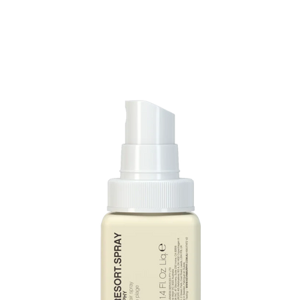 https://cdn.shopify.com/s/files/1/0915/0932/6199/files/kevin-murphy-hairresortspray-40ml-4429566.webp?v=1756299530