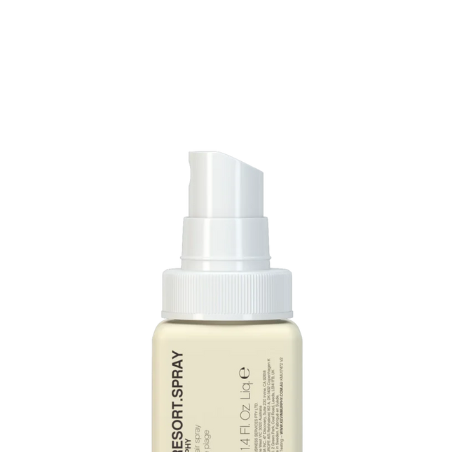 https://cdn.shopify.com/s/files/1/0915/0932/6199/files/kevin-murphy-hairresortspray-40ml-4429566.webp?v=1756299530