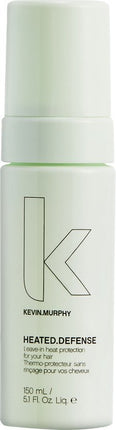 https://cdn.shopify.com/s/files/1/0915/0932/6199/files/kevin-murphy-heated-defense-150ml-8289349.jpg?v=1767742528