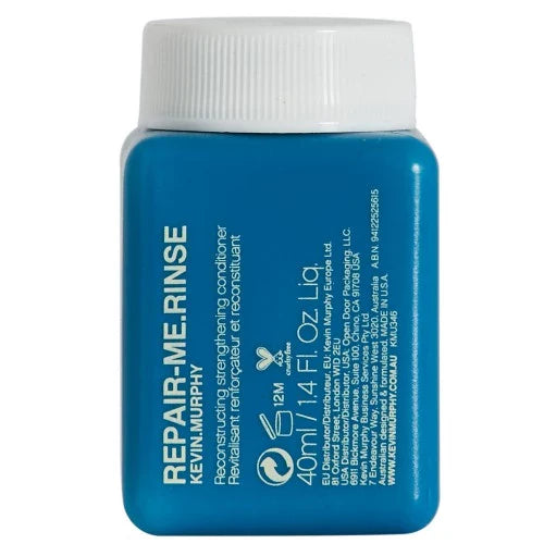 Kevin Murphy Kervin Murphy Repair.Me Rinse