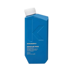250ml