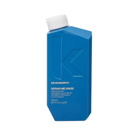 https://cdn.shopify.com/s/files/1/0915/0932/6199/files/kevin-murphy-kervin-murphy-repairme-rinse.477704287.webp?v=1755911983