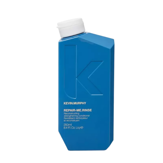 https://cdn.shopify.com/s/files/1/0915/0932/6199/files/kevin-murphy-kervin-murphy-repairme-rinse.477704287.webp?v=1755911983
