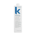1000ml