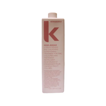 Kevin Murphy Kevin Murphy Angel Masque