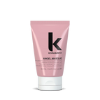 40ml