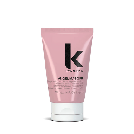 https://cdn.shopify.com/s/files/1/0915/0932/6199/files/kevin-murphy-kevin-murphy-angel-masque.477728290.webp?v=1755911982