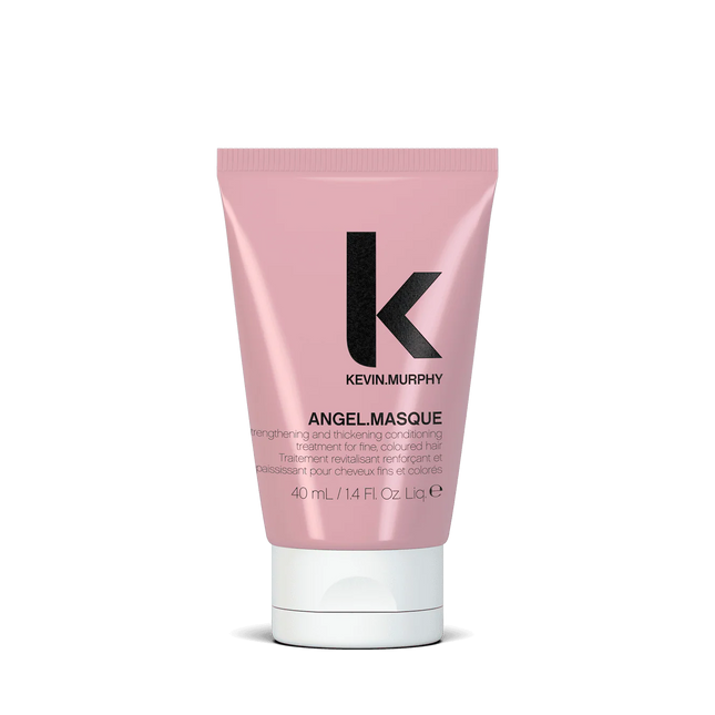 https://cdn.shopify.com/s/files/1/0915/0932/6199/files/kevin-murphy-kevin-murphy-angel-masque.477728290.webp?v=1755911982