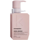 200ml