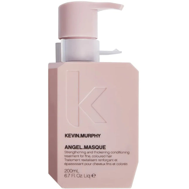 https://cdn.shopify.com/s/files/1/0915/0932/6199/files/kevin-murphy-kevin-murphy-angel-masque.477728291.webp?v=1755911980