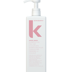 1000ml