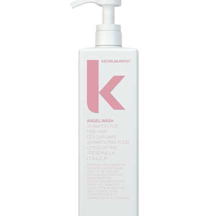 Kevin Murphy Kevin Murphy Angel Wash Shampoo