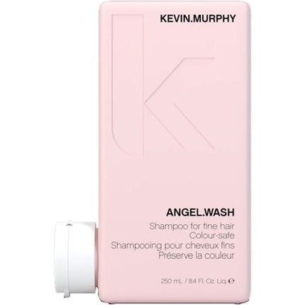 https://cdn.shopify.com/s/files/1/0915/0932/6199/files/kevin-murphy-kevin-murphy-angel-wash-shampoo.477347223.jpg?v=1755911998