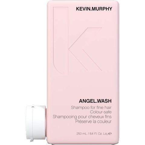 https://cdn.shopify.com/s/files/1/0915/0932/6199/files/kevin-murphy-kevin-murphy-angel-wash-shampoo.477347223.jpg?v=1755911998